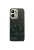 Xiaomi Redmi 17 4/256Gb Oak Green